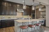 20588 Chanson Way - Photo 10