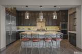 20588 Chanson Way - Photo 11