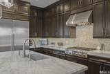 20588 Chanson Way - Photo 12