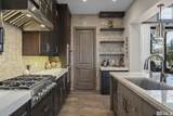 20588 Chanson Way - Photo 13
