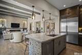 20588 Chanson Way - Photo 14