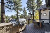 20588 Chanson Way - Photo 16