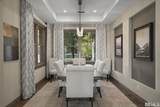 20588 Chanson Way - Photo 17