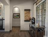 20588 Chanson Way - Photo 18