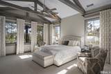 20588 Chanson Way - Photo 19