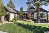 20588 Chanson Way - Photo 2