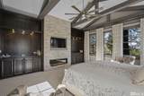 20588 Chanson Way - Photo 20