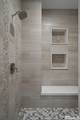 20588 Chanson Way - Photo 23