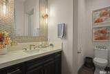20588 Chanson Way - Photo 24