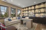 20588 Chanson Way - Photo 25