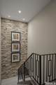 20588 Chanson Way - Photo 28