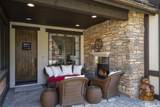 20588 Chanson Way - Photo 3