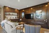 20588 Chanson Way - Photo 31