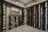 20588 Chanson Way - Photo 33