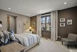 20588 Chanson Way - Photo 34