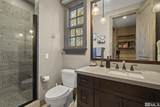 20588 Chanson Way - Photo 35