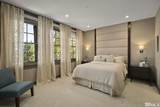 20588 Chanson Way - Photo 36