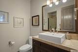 20588 Chanson Way - Photo 37
