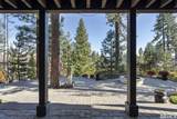 20588 Chanson Way - Photo 38