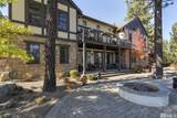 20588 Chanson Way - Photo 39