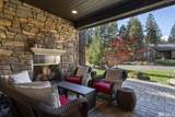 20588 Chanson Way - Photo 4