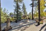 20588 Chanson Way - Photo 40