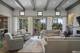20588 Chanson Way - Photo 5