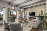 20588 Chanson Way - Photo 6