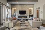 20588 Chanson Way - Photo 7