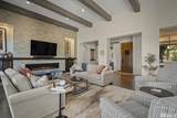 20588 Chanson Way - Photo 8