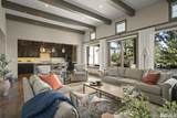 20588 Chanson Way - Photo 9