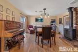 613 Ivy Street - Photo 10
