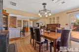 613 Ivy Street - Photo 11