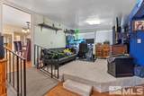 613 Ivy Street - Photo 12