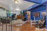 613 Ivy Street - Photo 13