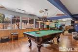 613 Ivy Street - Photo 14
