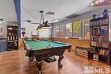 613 Ivy Street - Photo 15