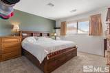 613 Ivy Street - Photo 16