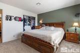 613 Ivy Street - Photo 17