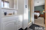 613 Ivy Street - Photo 18