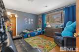 613 Ivy Street - Photo 19