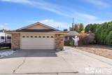 613 Ivy Street - Photo 2