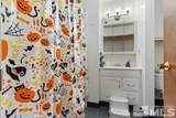 613 Ivy Street - Photo 20