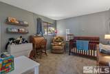 613 Ivy Street - Photo 21