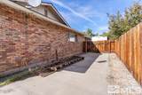 613 Ivy Street - Photo 23