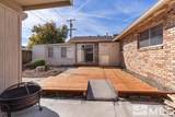 613 Ivy Street - Photo 25