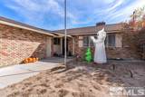 613 Ivy Street - Photo 3