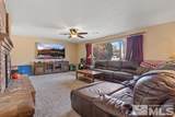 613 Ivy Street - Photo 4