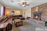 613 Ivy Street - Photo 5