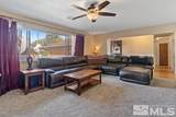 613 Ivy Street - Photo 6